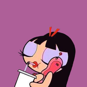 Meet your Posher, Kyla